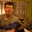 Cowgirl Presents Jono Manson — A SantaFe.com Dec. 8 Event Calendar...